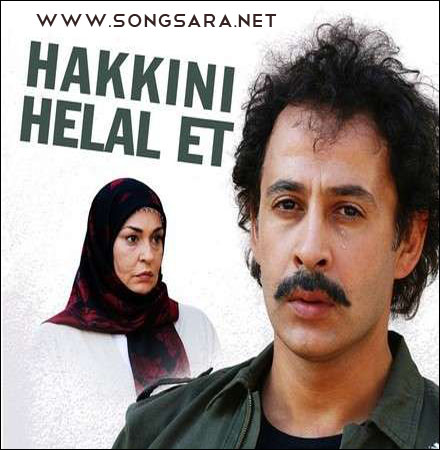 https://dl.songsara.net/instrumental/Album/Hakkini%20Helal%20Et/Hakkini%20Helal%20Et.jpg