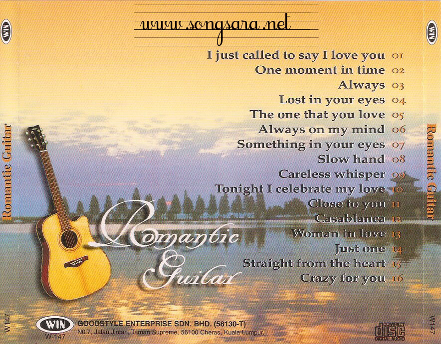 https://dl.songsara.net/instrumental/Album/Instrumental%20Romantic%20Guitar%20(2007)%20SONGSARA.NET/Back.jpg